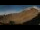Webcam in Saas Grund, 23.2 km