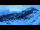 Webcam in Saas-Grund, 2 km