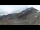 Webcam in Saas-Grund, 9 mi away