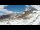 Webcam in Saas-Grund, 9 mi away