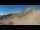 Webcam in Saas-Grund, 4.3 mi away