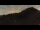 Webcam in Saas-Grund, 9 mi away