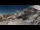 Webcam in Saas-Grund, 4.5 km