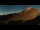 Webcam in Saas-Grund, 2.5 mi away