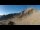 Webcam in Saas-Grund, 9 mi away