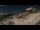 Webcam in Saas-Grund, 13.1 km entfernt