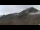 Webcam in Saas-Grund, 9 mi away