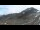 Webcam in Saas-Grund, 9 mi away