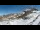 Webcam in Saas Grund, 23.3 km