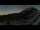 Webcam in Saas-Grund, 9 mi away