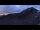 Webcam in Saas Grund, 23.2 km
