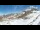 Webcam in Saas Grund, 6.3 km