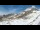 Webcam in Saas Grund, 11.1 km