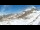 Webcam in Saas Grund, 23.3 km