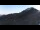 Webcam in Saas Grund, 5.8 km