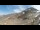Webcam in Saas-Grund, 2.5 mi away