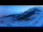 Webcam in Saas-Grund, 6.4 km entfernt