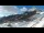 Webcam in Saas-Grund, 4.5 km entfernt