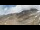 Webcam in Saas-Grund, 23.2 km entfernt