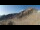 Webcam in Saas-Grund, 9 mi away