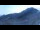 Webcam in Saas-Grund, 12.6 km entfernt