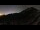 Webcam in Saas-Grund, 9 mi away