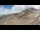 Webcam in Saas-Grund, 6.4 km entfernt