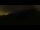 Webcam in Saas-Grund, 2.2 mi away