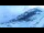 Webcam in Saas Grund, 2 km
