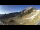 Webcam in Saas-Grund, 9 mi away