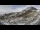 Webcam in Saas-Grund, 23.2 km