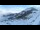 Webcam in Saas-Grund, 12.6 km