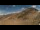 Webcam in Saas-Grund, 12.3 km entfernt
