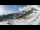 Webcam in Saas-Grund, 6.3 km entfernt