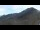 Webcam in Saas-Grund, 2 km
