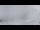 Webcam in Saas-Grund, 9 mi away
