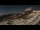 Webcam in Saas-Grund, 11.3 km entfernt