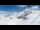 Webcam in Saas Grund, 12.6 km