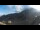 Webcam in Saas-Grund, 5 mi away