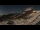 Webcam in Saas-Grund, 11.3 km