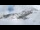 Webcam in Saas-Grund, 12.3 km entfernt