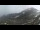 Webcam in Saas-Grund, 6.3 km entfernt