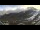 Webcam in Saas-Grund, 4 mi away