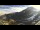 Webcam in Saas-Grund, 2.5 mi away