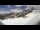 Webcam in Saas-Grund, 23.2 km