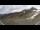 Webcam in Saas-Grund, 4.5 km entfernt