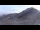 Webcam in Saas-Grund, 2.5 mi away