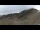 Webcam in Saas-Grund, 9 mi away