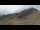Webcam in Saas Grund, 6.4 km
