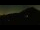 Webcam in Saas-Grund, 9 mi away
